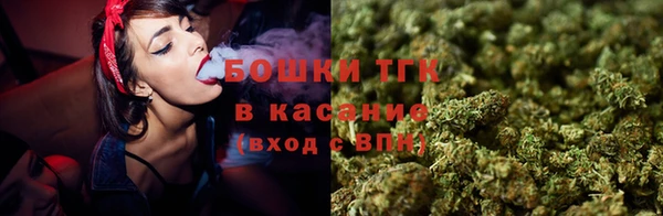 твердый Белоозёрский