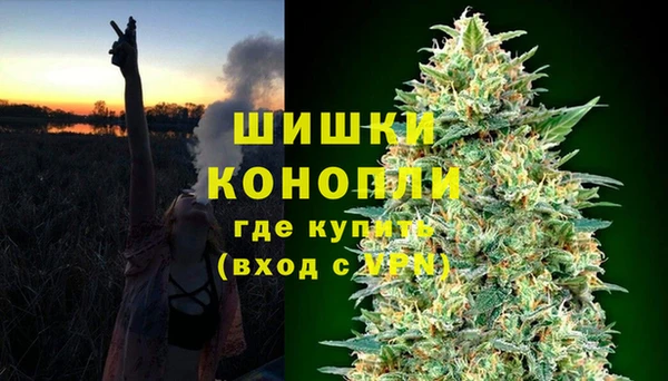 дживик Беломорск