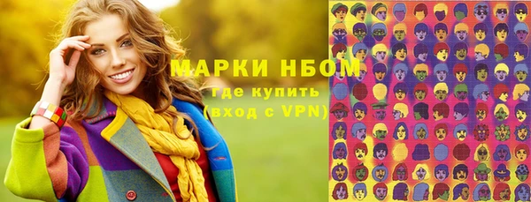 гашик Белокуриха