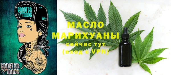 гашик Белокуриха