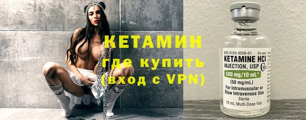 твердый Белоозёрский