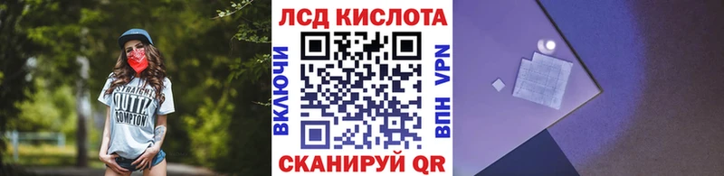 darknet телеграм Мезень Марки 25I-NBOMe 1500мкг