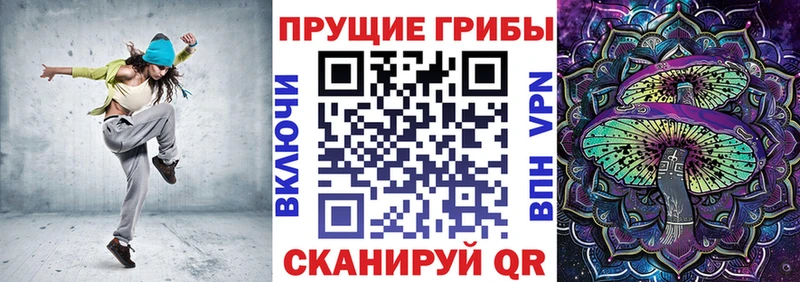 Галлюциногенные грибы Psilocybine cubensis  Мезень 